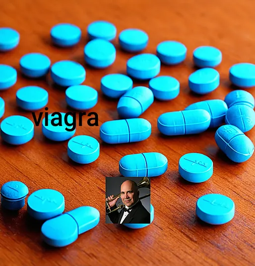 Donde comprar viagra o cialis